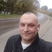  ,   , 38 ,   c 