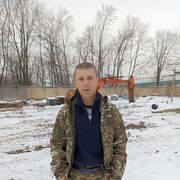  ,   , 44 ,   c 