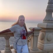  ,   , 53 ,   c 