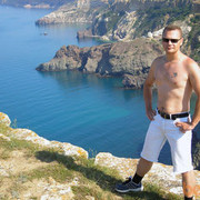  ,   Nickolas, 54 ,   