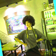 ���������� ������, ��������