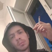  ,   , 34 ,   ,   , c 