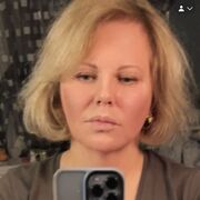 ���������� ������, ���� ������� ������, 48 ���, ������������ ��� ������, ����� � ���������, c�������� ���������