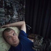  ,   , 40 ,     , c 
