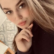  ,   Polina, 28 ,   ,   