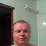  ,  , 40