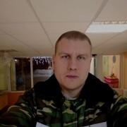 ���������� ������, ���� ������� ��������, 42 ����, ������������ ��� ������, ����� � ���������, c�������� ���������, ���������