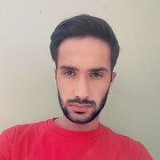  ,   Jonik, 30 ,   ,   , c , 