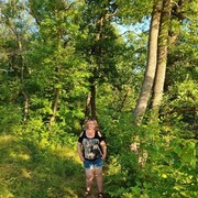  ,   Galina, 44 ,   ,   