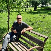 ���������� �������, ���� ������� Artur, 35 ���, ������������ ��� ������, ����� � ���������, c�������� ���������