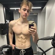  -,   , 20 ,   ,   