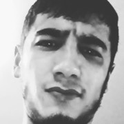 ���������� �������, ���� ������� �����, 32 ����, ������������ ��� ������, ���������