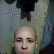  ,  , 44