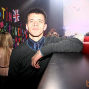 ���������� ���������, ���� ������� Matvei, 33 ����, ������������ ��� ������