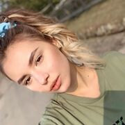 Знакомства Уфа, фото девушки Солнце, 25 лет, познакомится для флирта, любви и романтики, cерьезных отношений