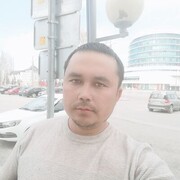  ,  , 29