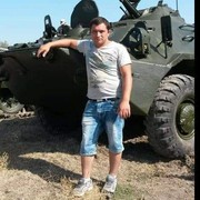  Szczecin Pogodno,   Misha, 51 ,   