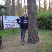 ������� � �����������