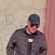  ,   , 49 ,   ,   