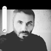  --,   , 40 ,   ,   