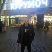 ���������� ������, ���� ������� Ravhan, 50 ���, ������������ ��� ������, ����� � ���������