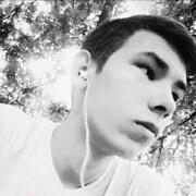 ���������� �������, ���� ������� �����, 28 ���, ������������ ��� ������, ����� � ���������, c�������� ���������