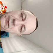  ,   , 58 ,   ,   , c 