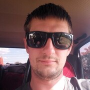 ���������� ����������, ���� ������� ����, 32 ����, ������������ ��� ����� � ���������, c�������� ���������, ���������