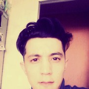  ,   , 33 ,   