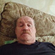  ,  , 65