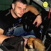 ���������� �������, ���� ������� ��������, 41 ���, ������������ ��� ������, ���������