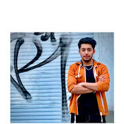  -,   Nitin, 23 ,   ,   , c , 