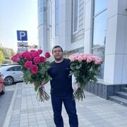 ���������� ���������, ���� ������� ����, 32 ����, ������������ ��� ������, ����� � ���������, c�������� ���������, ���������