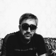  ,   Ovik, 49 ,   ,   