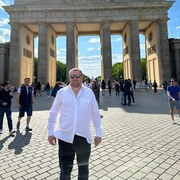 ���������� ����������, ���� ������� �ima, 45 ���, ������������ ��� ������, ����� � ���������, c�������� ���������, ���������