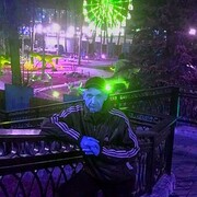 -,   , 52 ,   c , 
