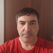  ,  , 44