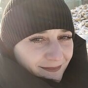 ���������� �����������, ���� ������� ��������, 32 ����, ������������ ��� ���������