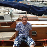  Veduggio con Colzano,  rudic, 49