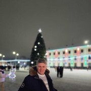 ���������� ����������, ���� ������� ������, 44 ����, ������������ ��� ������, ����� � ���������, c�������� ���������, ���������