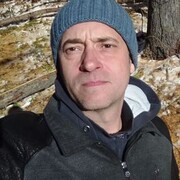  -,   , 43 ,   ,   , c , 