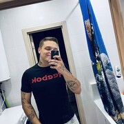  ,  , 27