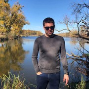  ,   Alex, 36 ,   ,   , c 