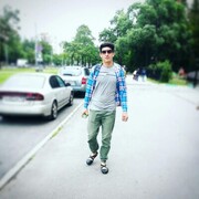  ,   Magameb, 32 ,   ,   , c 