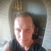  ,   Stason, 42 ,   ,   