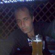 ���������� ����, ���� ������� �������, 41 ���, ������������ ��� ������, ����� � ���������, c�������� ���������