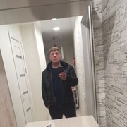  -,   , 42 ,   ,   , c 