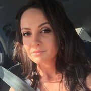 ���������� �����-���������, ���� ������� ����, 34 ����, ������������ ��� ������, ����� � ���������