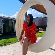 ���������� �����������, ���� ������� ������, 40 ���, ������������ ��� ����� � ���������, c�������� ���������