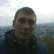 ���������� �������, ���� ������� Andrey, 34 ����, ������������ ��� c�������� ���������